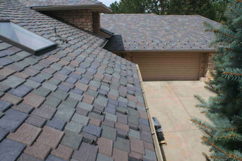 roofing3
