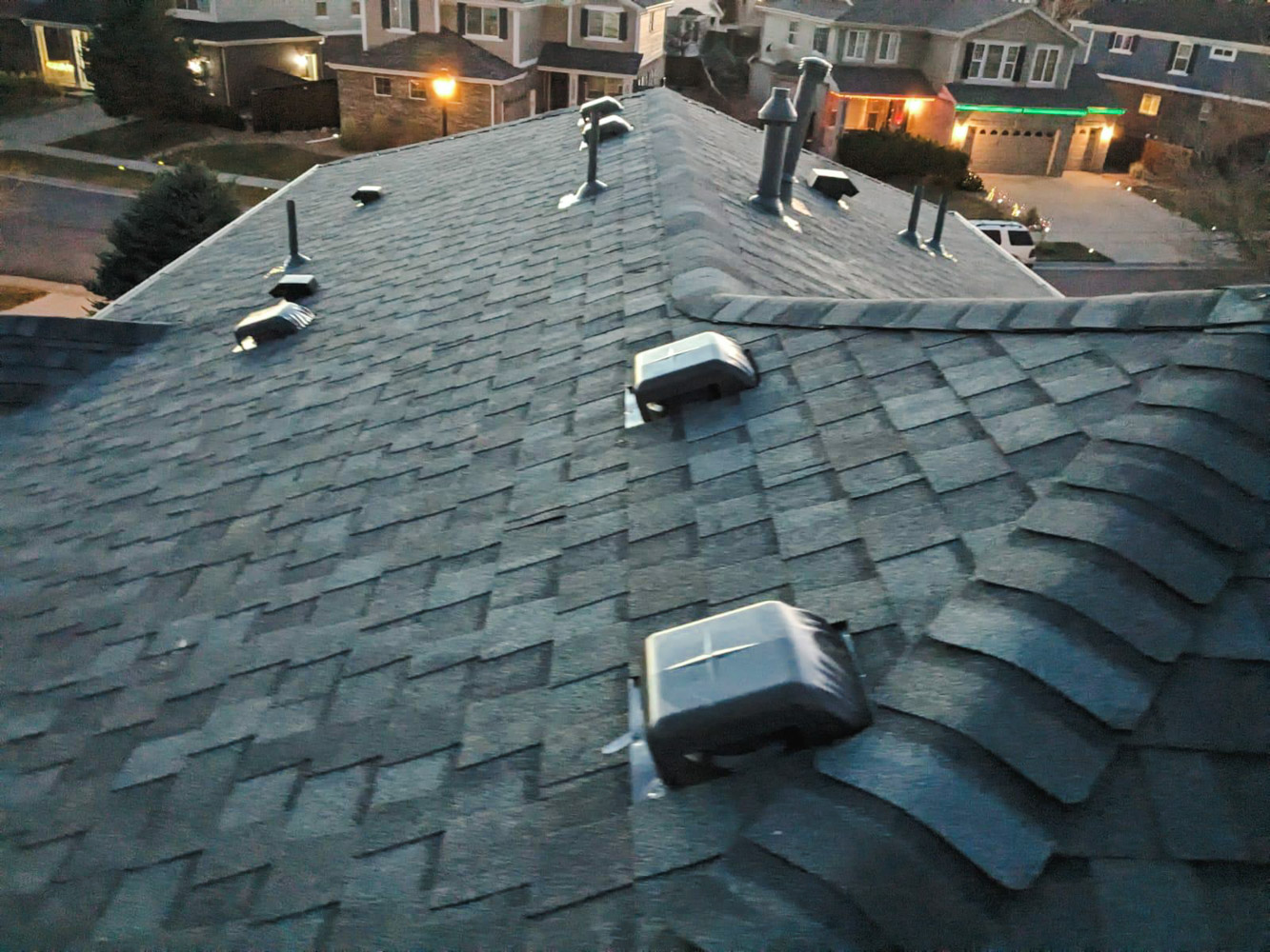roofing8